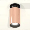 Потолочный светильник Ambrella Light Techno Spot XS6326101 (N6902, C6326, N6111) XS6326101 - 2