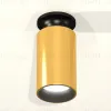 Потолочный светильник Ambrella Light Techno Spot XS6327101 (N6902, C6327, N6111) XS6327101 - 3