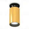 Потолочный светильник Ambrella Light Techno Spot XS6327101 (N6902, C6327, N6111) XS6327101 - 1