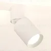 Спот Ambrella Light Techno Spot XM6312030 (A2220, C6312, N6101) XM6312030 - 2