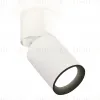 Спот Ambrella Light Techno Spot XM6312031 (A2220, C6312, N6102) XM6312031 - 1