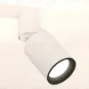 Спот Ambrella Light Techno Spot XM6312031 (A2220, C6312, N6102) XM6312031 - 2
