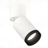 Спот Ambrella Light Techno Spot XM6312041 (A2220, C6312, N6131) XM6312041 - 1