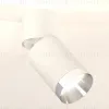 Спот Ambrella Light Techno Spot XM6312042 (A2220, C6312, N6132) XM6312042 - 2