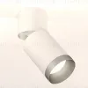 Спот Ambrella Light Techno Spot XM6312043 (A2220, C6312, N6133) XM6312043 - 2