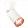 Спот Ambrella Light Techno Spot XM6312045 (A2220, C6312, N6135) XM6312045 - 1