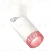 Спот Ambrella Light Techno Spot XM6312062 (A2220, C6312, N6152) XM6312062 - 1
