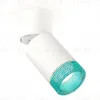 Спот Ambrella Light Techno Spot XM6312063 (A2220, C6312, N6153) XM6312063 - 1