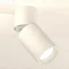 Спот Ambrella Light Techno Spot XM6312081 (A2220, C6312, N6245) XM6312081 - 2