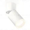 Спот Ambrella Light Techno Spot XM6312081 (A2220, C6312, N6245) XM6312081 - 1