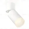 Спот Ambrella Light Techno Spot XM6312082 (A2220, C6312, N6248) XM6312082 - 1