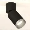 Спот Ambrella Light Techno Spot XM6313043 (A2221, C6313, N6133) XM6313043 - 2