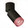 Спот Ambrella Light Techno Spot XM6313062 (A2221, C6313, N6152) XM6313062 - 1