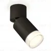 Спот Ambrella Light Techno Spot XM6313080 (A2221, C6313, N6241) XM6313080 - 1