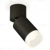 Спот Ambrella Light Techno Spot XM6313082 (A2221, C6313, N6248) XM6313082 - 1
