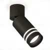 Спот Ambrella Light Techno Spot XM6313086 (A2221, C6313, N6236) XM6313086 - 1