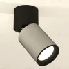 Спот Ambrella Light Techno Spot XM6314040 (A2221, C6314, N6102) XM6314040 - 3