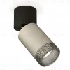 Спот Ambrella Light Techno Spot XM6314041 (A2221, C6314, N6151) XM6314041 - 1