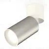 Спот Ambrella Light Techno Spot XM6324030 (A2220, C6324, N6101) XM6324030 - 1
