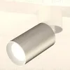 Спот Ambrella Light Techno Spot XM6324030 (A2220, C6324, N6101) XM6324030 - 2