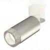 Спот Ambrella Light Techno Spot XM6324031 (A2220, C6324, N6150) XM6324031 - 1
