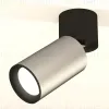 Спот Ambrella Light Techno Spot XM6324040 (A2221, C6324, N6102) XM6324040 - 2