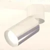 Спот Ambrella Light Techno Spot XM6325030 (A2220, C6325, N6101) XM6325030 - 2