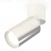 Спот Ambrella Light Techno Spot XM6325030 (A2220, C6325, N6101) XM6325030 - 1