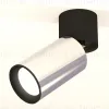 Спот Ambrella Light Techno Spot XM6325040 (A2221, C6325, N6102) XM6325040 - 2