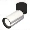 Спот Ambrella Light Techno Spot XM6325040 (A2221, C6325, N6102) XM6325040 - 1
