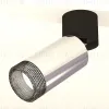 Спот Ambrella Light Techno Spot XM6325041 (A2221, C6325, N6151) XM6325041 - 2