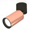 Спот Ambrella Light Techno Spot XM6326040 (A2221, C6326, N6102) XM6326040 - 1