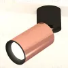 Спот Ambrella Light Techno Spot XM6326040 (A2221, C6326, N6102) XM6326040 - 3