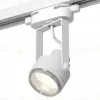 Трековый однофазный светильник Ambrella Light Track System XT6601021 (C6601, N6122) XT6601021 - 1