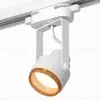 Трековый однофазный светильник Ambrella Light Track System XT6601023 (C6601, N6124) XT6601023 - 1