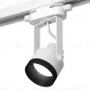 Трековый однофазный светильник Ambrella Light Track System XT6601041 (C6601, N6131) XT6601041 - 1
