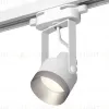 Трековый однофазный светильник Ambrella Light Track System XT6601043 (C6601, N6133) XT6601043 - 1