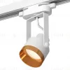 Трековый однофазный светильник Ambrella Light Track System XT6601044 (C6601, N6134) XT6601044 - 1