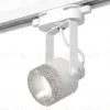 Трековый однофазный светильник Ambrella Light Track System XT6601060 (C6601, N6150) XT6601060 - 1
