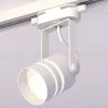 Трековый однофазный светильник Ambrella Light Track System XT6601082 (C6601, N6235) XT6601082 - 2