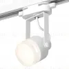 Трековый однофазный светильник Ambrella Light Track System XT6601083 (C6601, N6241) XT6601083 - 1