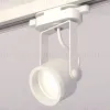Трековый однофазный светильник Ambrella Light Track System XT6601084 (C6601, N6245) XT6601084 - 2