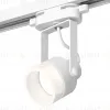 Трековый однофазный светильник Ambrella Light Track System XT6601085 (C6601, N6248) XT6601085 - 1
