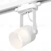 Трековый однофазный светильник Ambrella Light Track System XT6601086 (C6601, N6252) XT6601086 - 1