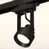 Трековый однофазный светильник Ambrella Light Track System XT6602001 (C6602, N6103) XT6602001 - 2