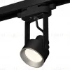 Трековый однофазный светильник Ambrella Light Track System XT6602002 (C6602, N6104) XT6602002 - 1