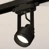 Трековый однофазный светильник Ambrella Light Track System XT6602020 (C6602, N6121) XT6602020 - 2