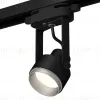 Трековый однофазный светильник Ambrella Light Track System XT6602022 (C6602, N6123) XT6602022 - 1