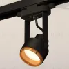 Трековый однофазный светильник Ambrella Light Track System XT6602023 (C6602, N6124) XT6602023 - 2