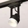 Трековый однофазный светильник Ambrella Light Track System XT6602040 (C6602, N6130) XT6602040 - 2
